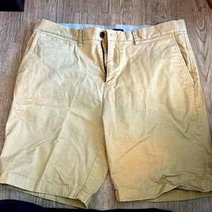 Men’s shorts